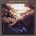 Browne Jackson - Running On Empty LP