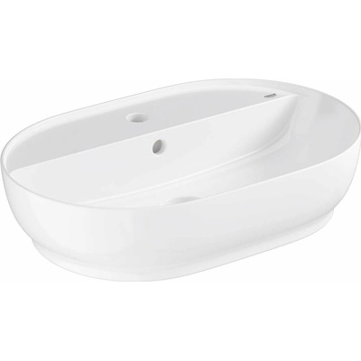 Grohe Essence 103569SH00