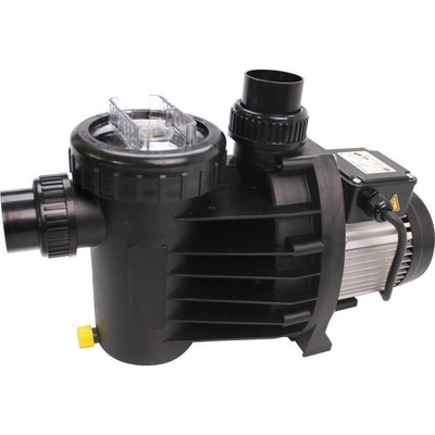 Badu Magic 4 230V, 4 m3/h, 0,18 kW