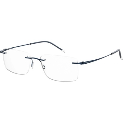 Seventh Street 7A123 PJP