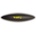 Black Cat U-Pose 40g