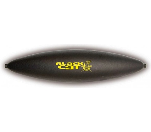 Black Cat U-Pose 40g