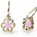 Cutie Jewellery C1947-10
