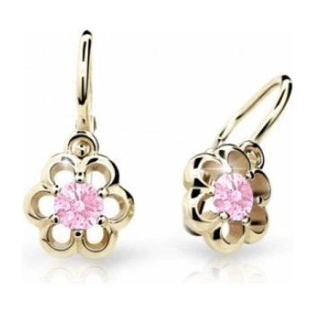 Cutie Jewellery C1947-10