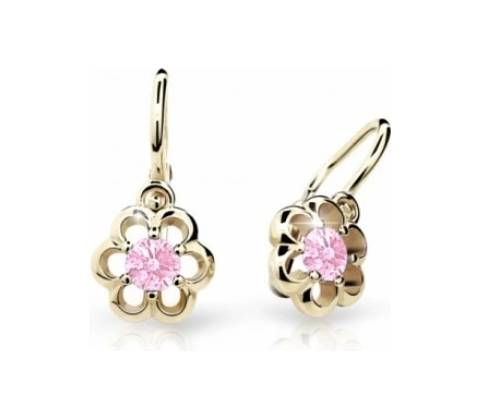 Cutie Jewellery C1947-10
