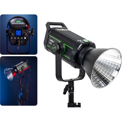 Viltrox Ninja 20B