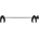Thule BackSpace XT 9382