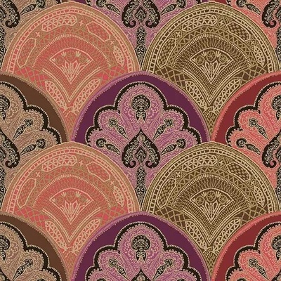 Ubrousek 33x33cm vzor – Hledejceny.cz