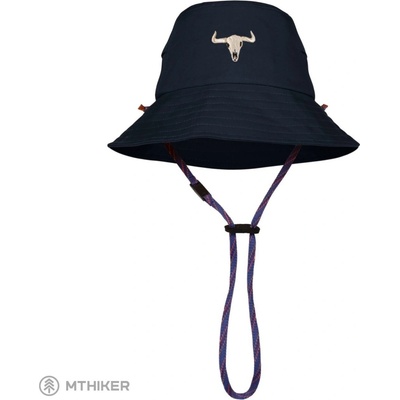 Buff Play Booney goran night blue