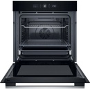 Whirlpool WOI5S8PM1SXA