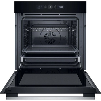 Whirlpool WOI5S8PM1SXA