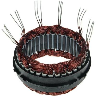 Stator, generátor AS-PL AS0019