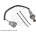 Lambda sonda BLUE PRINT ADJ137030