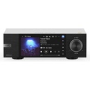 Image 1 of Eversolo DMP-A6 Gen 2