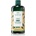 The Body Shop Ginger Shampoo шампоан против пърхот 250ml