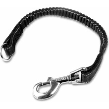 Flexi Soft Stop
