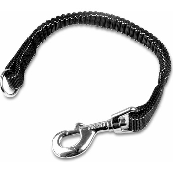 Flexi Soft Stop
