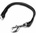 Flexi Soft Stop