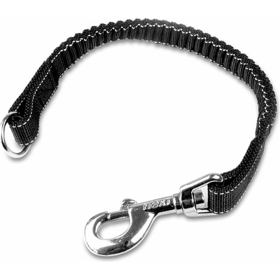 Flexi Soft Stop