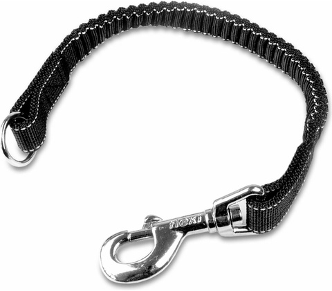 Flexi Soft Stop