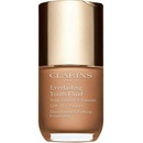 Clarins make-up Everlasting Youth Fluid Chestnut 30 ml