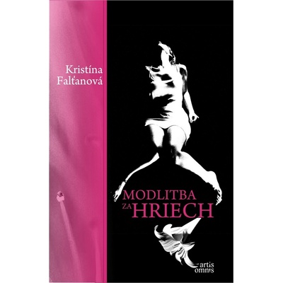 Modlitba za hriech
