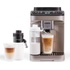 DeLonghi Magnifica Duo ECAM332.80.SXB