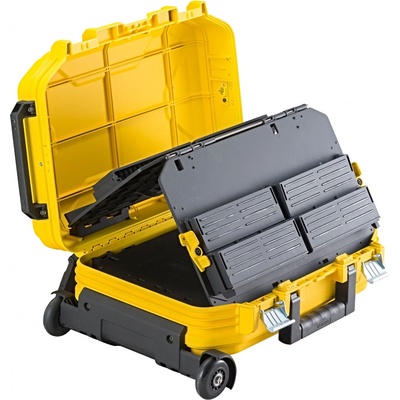 Stanley FatMax FMST1-71943