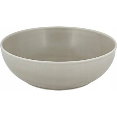 Bauscher Smart Miska šedá 55 x 121 mm 6 ks