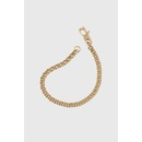 Guess JUMB01330JWYG