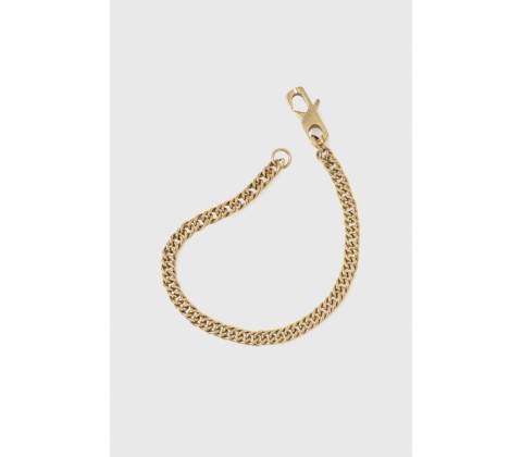 Guess JUMB01330JWYG