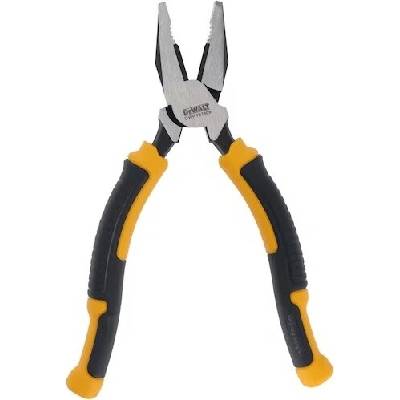 DeWalt DWHT82809-0