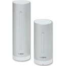 Image 1 of Legrand Netatmo Weather Station NWS01-EC