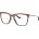 Oakley OX8189-09 BMNG SQ