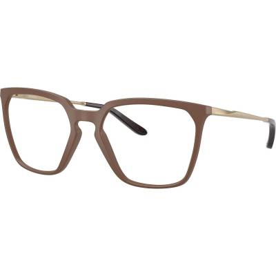 Oakley OX8189-09 (OX8189-09)