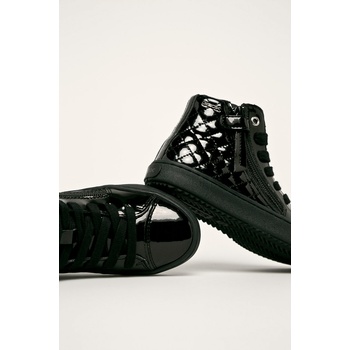 Geox - Детски обувки (J944GD.000HH.28.35)