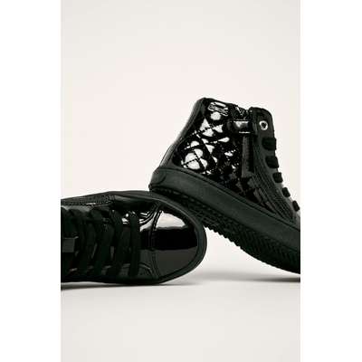 Geox - Детски обувки (J944GD.000HH.28.35)