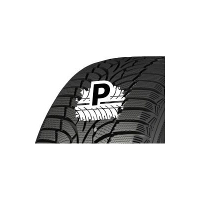 Nankang SV-3 195/55 R15 85H