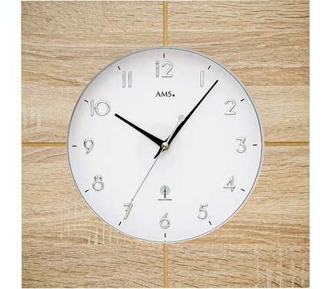 AMS 5545