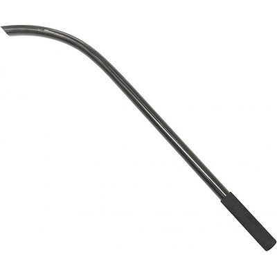 Zfish Vrhací Tyč Throwing Stick 24 mm – Zbozi.Blesk.cz