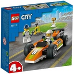 LEGO® City - Race Car (60322)