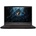 MSI GF63 Thin 11UC-873NL