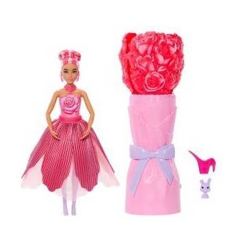 Barbie Кукла Barbie