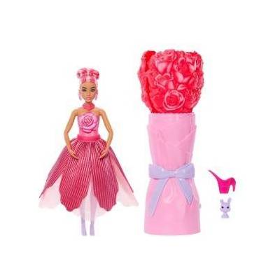 Barbie Кукла Barbie