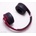 V-TAC 7731 red