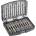 VIGOR V6068