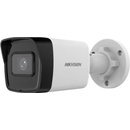 Image 1 of Hikvision DS-2CD1043G2-I(2.8mm)