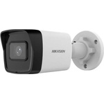 Hikvision DS-2CD1043G2-I(2.8mm)