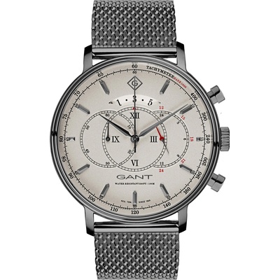 Gant G103005