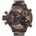 Welder K29-8005